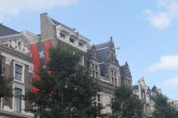 5-Sep 056.JPG
